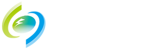 Fꖭh֮޹˾